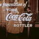 Illustration for article titled Your Guide to the Ultimate Coca-Cola-Sponsored 1950s Prom Experience